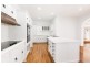 127 Yathong Road, Caringbah NSW 2229