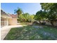 127 Yathong Road, Caringbah NSW 2229