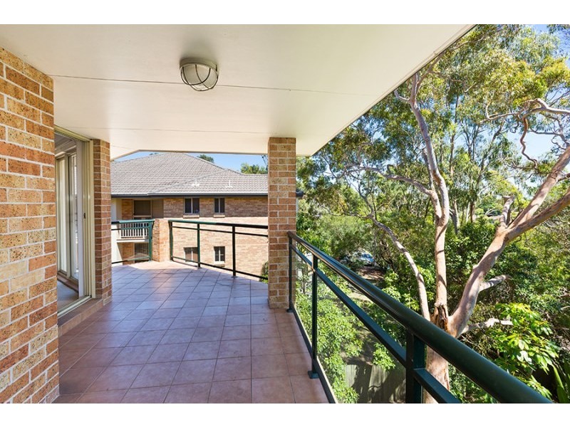 11/237 Kingsway, Caringbah NSW 2229