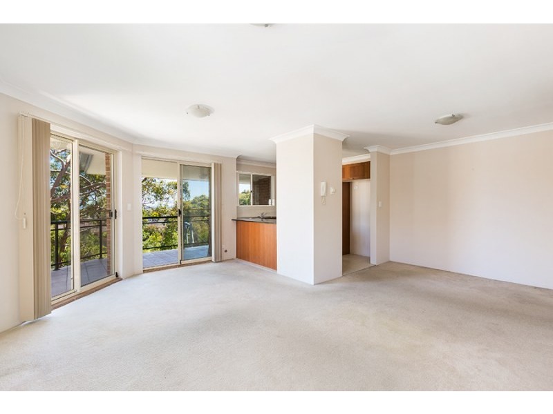 11/237 Kingsway, Caringbah NSW 2229