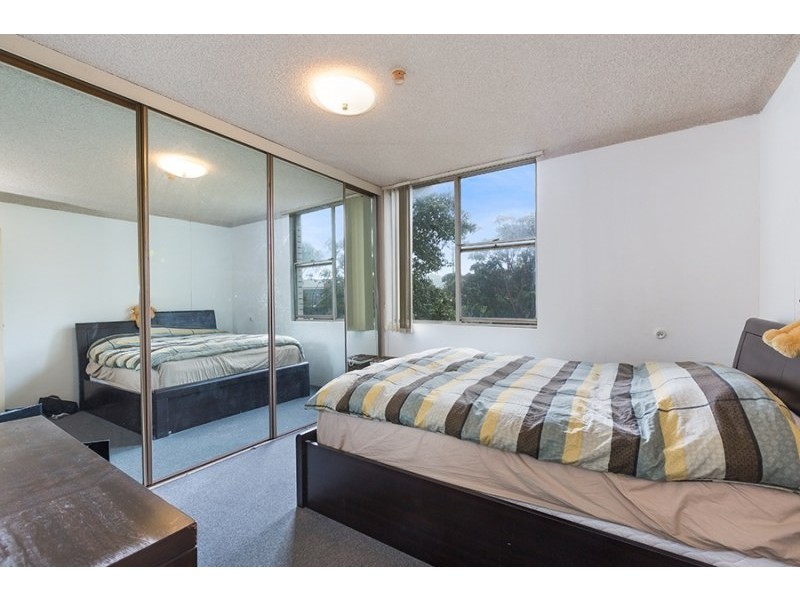 15F/5-29 Wandella Road, Miranda NSW 2228