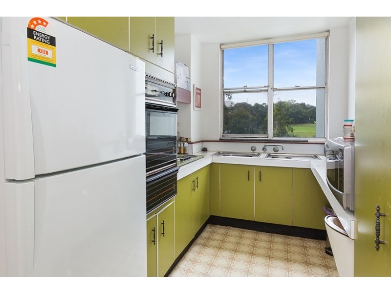 15F/5-29 Wandella Road, Miranda NSW 2228