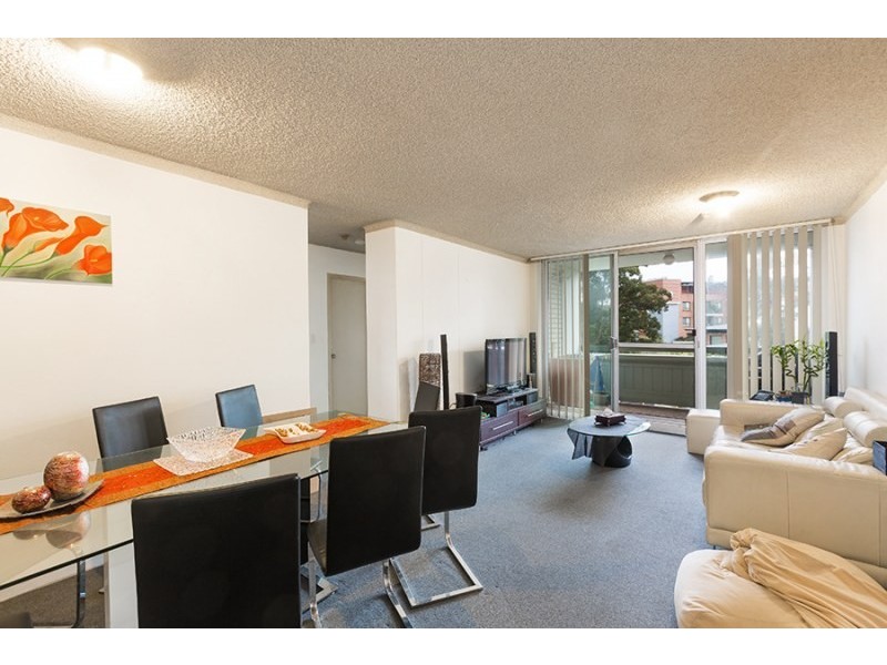 15F/5-29 Wandella Road, Miranda NSW 2228