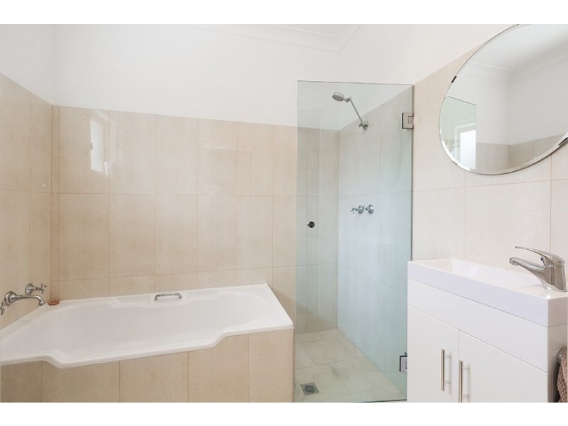 6/3 Parramatta Street, Cronulla NSW 2230