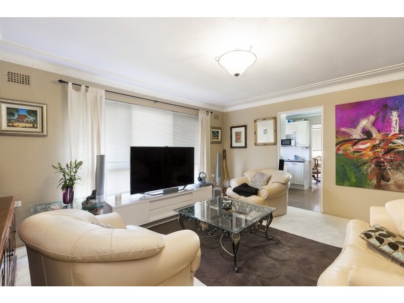 2/64 Ewos Parade, Cronulla NSW 2230