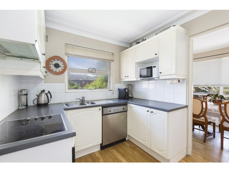 2/64 Ewos Parade, Cronulla NSW 2230