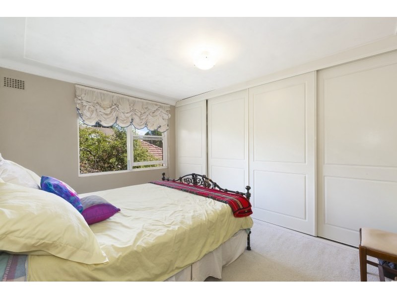 2/64 Ewos Parade, Cronulla NSW 2230