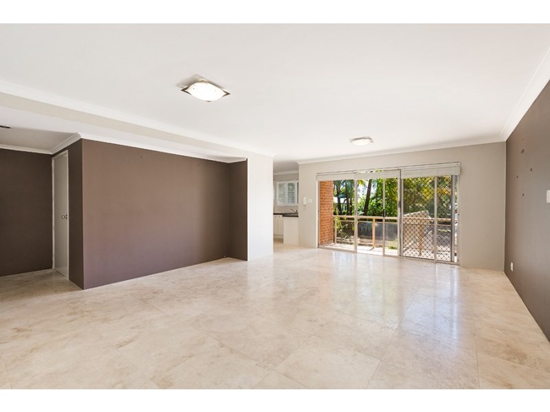 10/4-6  Vista Street, Caringbah NSW 2229