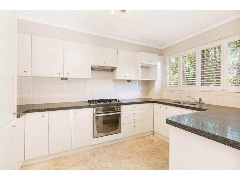 10/4-6  Vista Street, Caringbah NSW 2229
