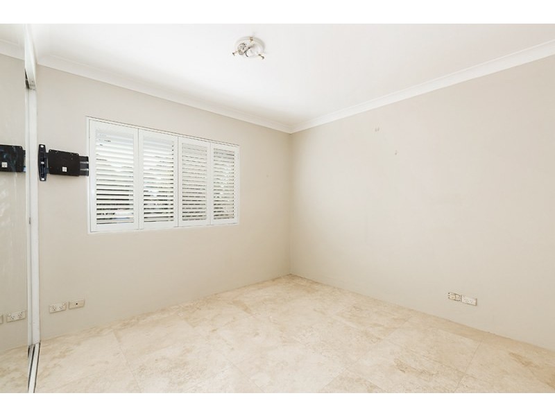 10/4-6  Vista Street, Caringbah NSW 2229