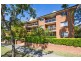 10/4-6  Vista Street, Caringbah NSW 2229