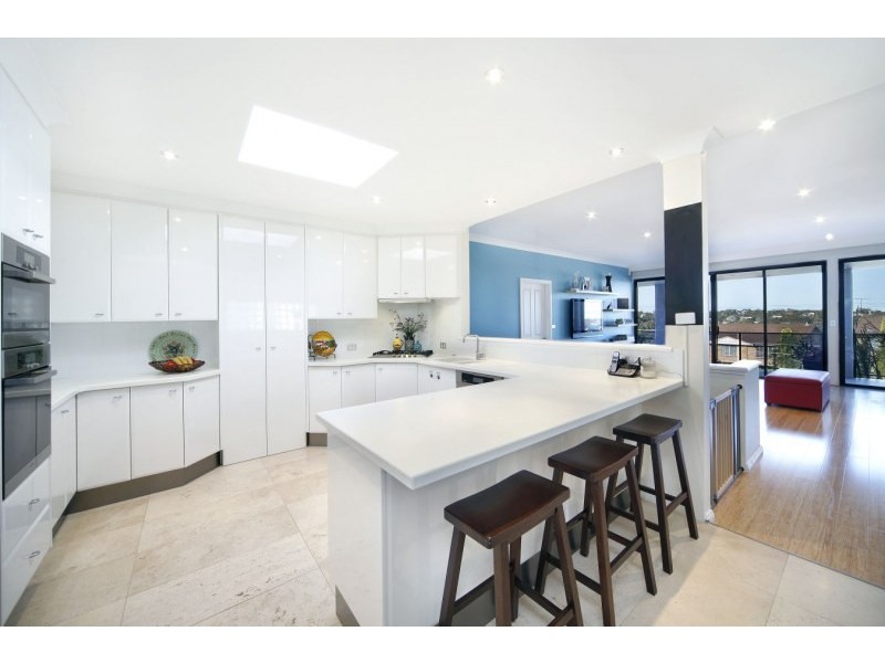 3 Rutherford Avenue, Burraneer NSW 2230