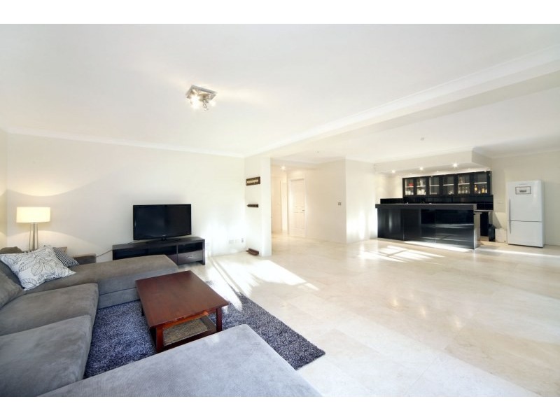 3 Rutherford Avenue, Burraneer NSW 2230