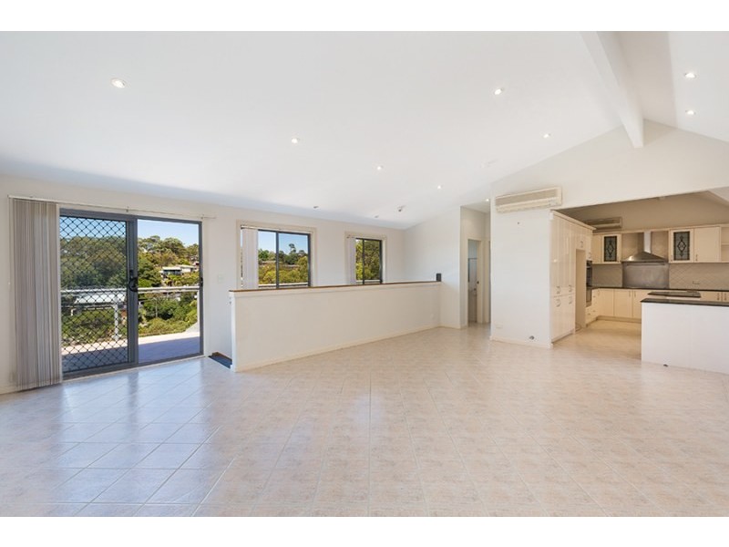 30A Wonga Road, Yowie Bay NSW 2228