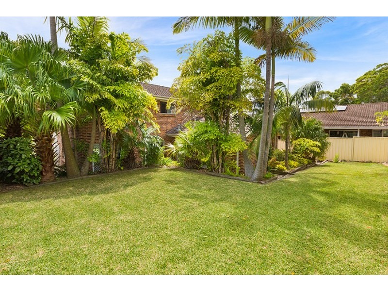30 Whitewood Place, Caringbah NSW 2229