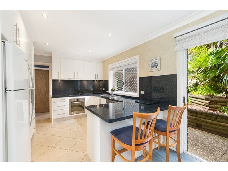 30 Whitewood Place, Caringbah NSW 2229