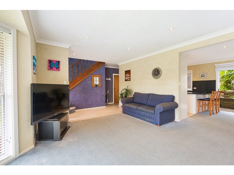 30 Whitewood Place, Caringbah NSW 2229