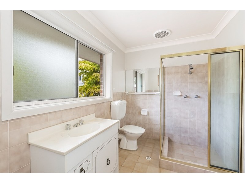 30 Whitewood Place, Caringbah NSW 2229