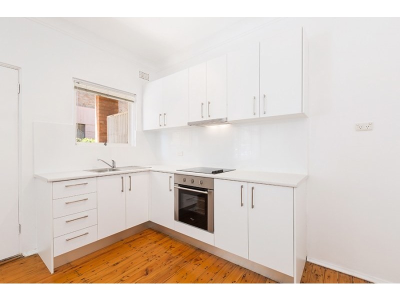 2/3 Trickett Road, Woolooware NSW 2230