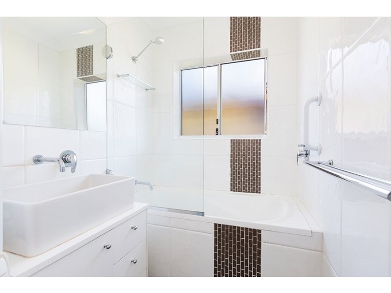 7/28 Nicholson Parade, Cronulla NSW 2230