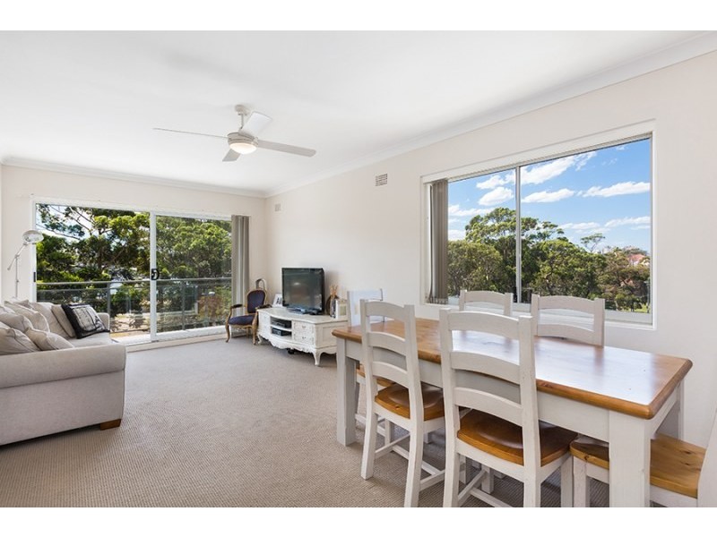 7/28 Nicholson Parade, Cronulla NSW 2230
