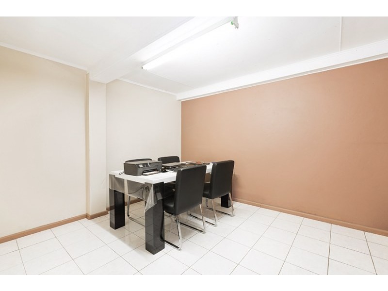 2/4 Culburra Road, Miranda NSW 2228