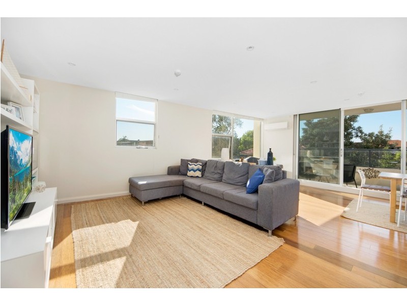 4/8-12 Waratah Street, Cronulla NSW 2230