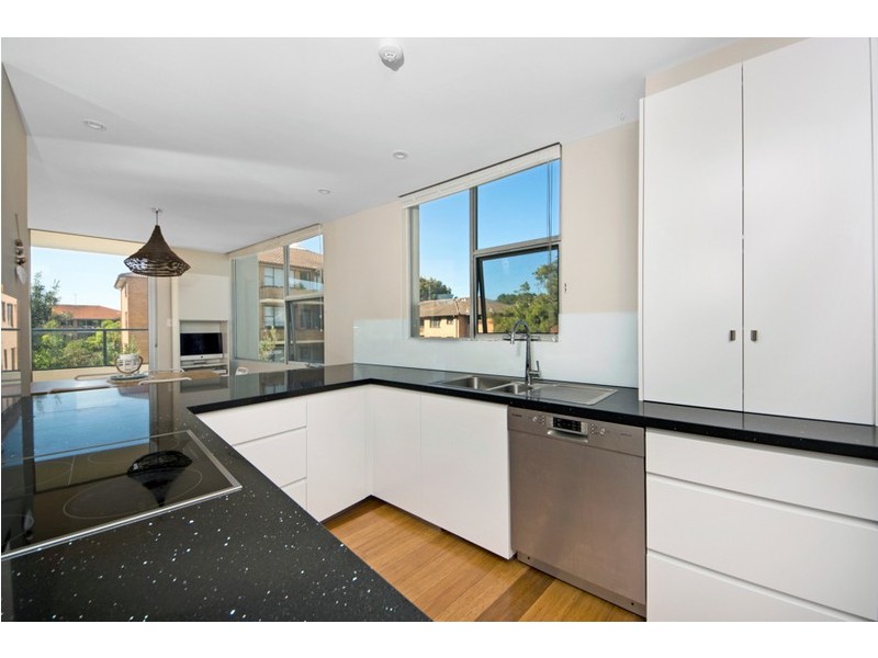 4/8-12 Waratah Street, Cronulla NSW 2230