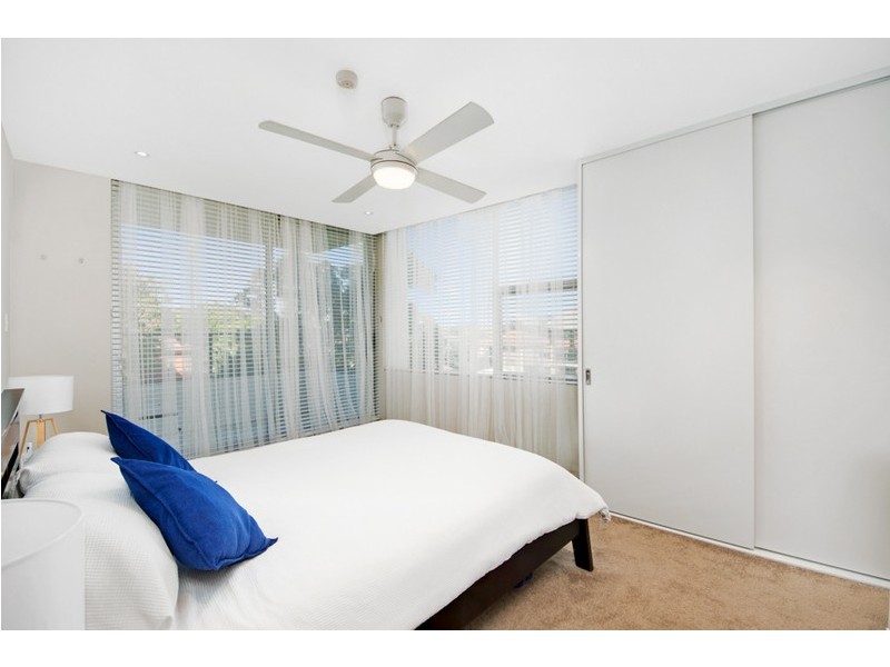 4/8-12 Waratah Street, Cronulla NSW 2230