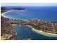 4/8-12 Waratah Street, Cronulla NSW 2230