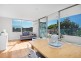 4/8-12 Waratah Street, Cronulla NSW 2230