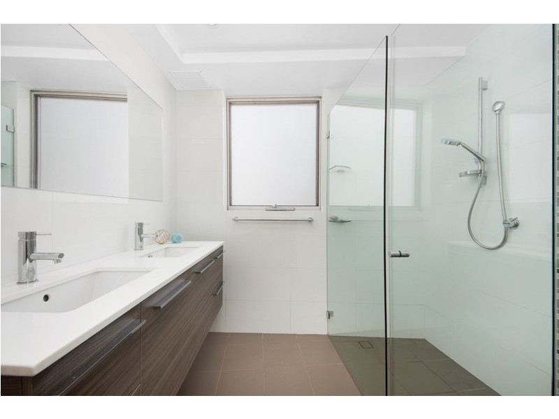 4/8-12 Waratah Street, Cronulla NSW 2230