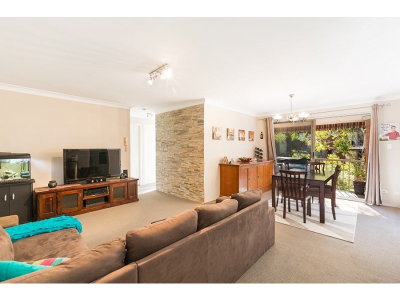 10/63 Auburn Street, Sutherland NSW 2232