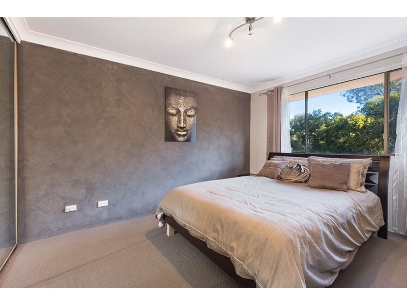 10/63 Auburn Street, Sutherland NSW 2232