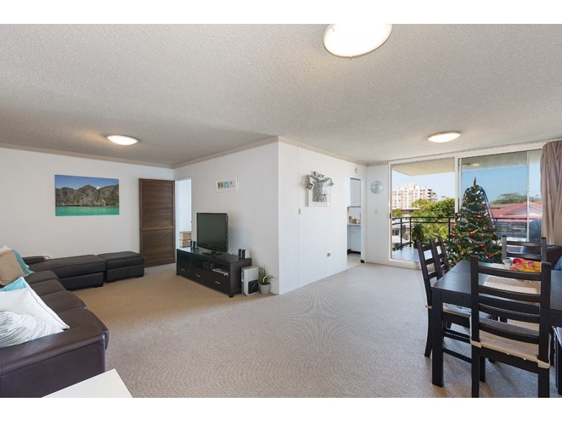 19/24 Parramatta Street, Cronulla NSW 2230