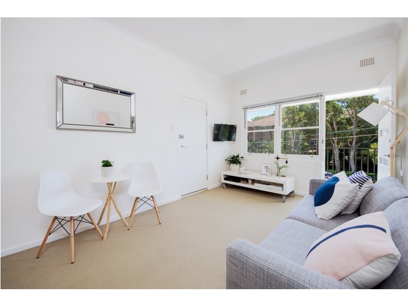 4/24a Tullimbar Road, Cronulla NSW 2230