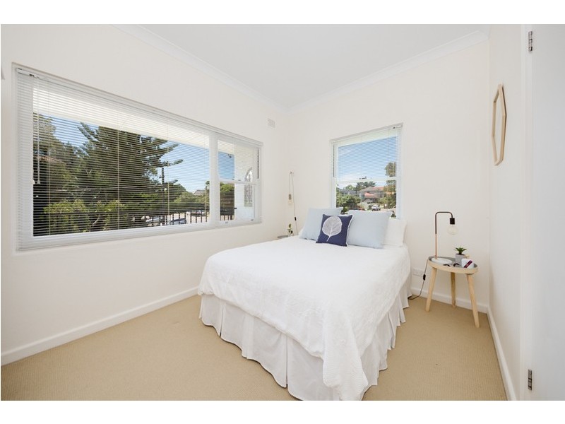 4/24a Tullimbar Road, Cronulla NSW 2230