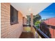 8/25 Parramatta Street, Cronulla NSW 2230