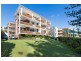 3/5 The Esplanade, Cronulla NSW 2230