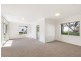 3/5 The Esplanade, Cronulla NSW 2230