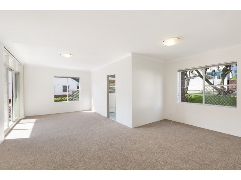 3/5 The Esplanade, Cronulla NSW 2230