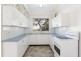 3/5 The Esplanade, Cronulla NSW 2230