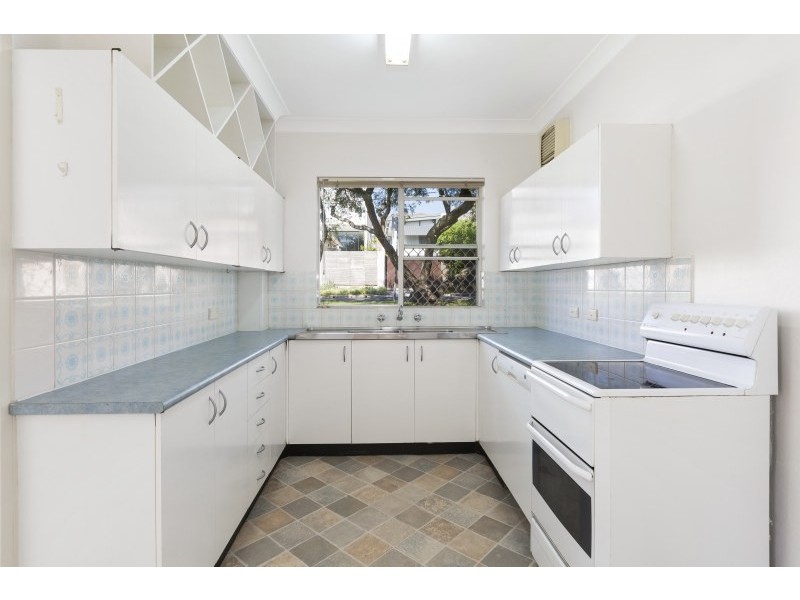 3/5 The Esplanade, Cronulla NSW 2230