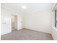 3/5 The Esplanade, Cronulla NSW 2230