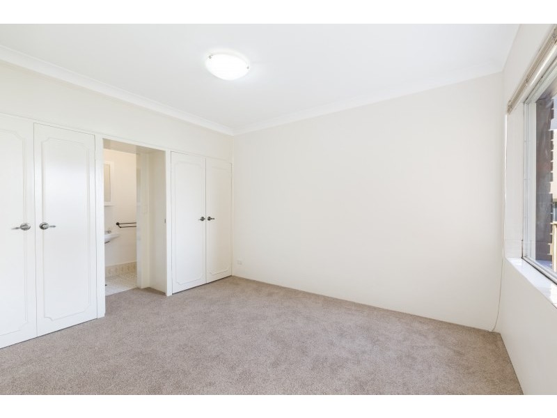 3/5 The Esplanade, Cronulla NSW 2230