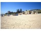 3/5 The Esplanade, Cronulla NSW 2230