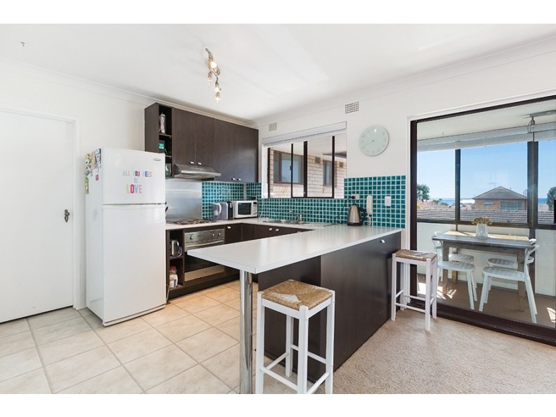 13/4-8 Ocean Street, Cronulla NSW 2230
