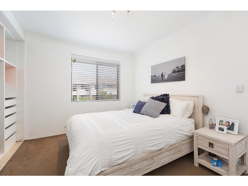 13/4-8 Ocean Street, Cronulla NSW 2230