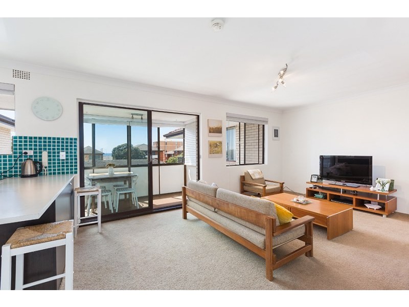 13/4-8 Ocean Street, Cronulla NSW 2230