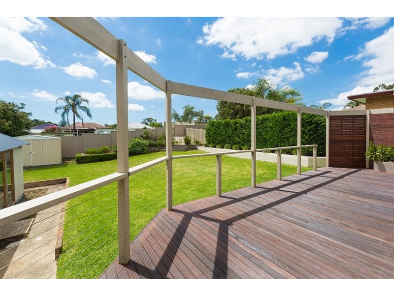 4 Mawarra Avenue, Miranda NSW 2228